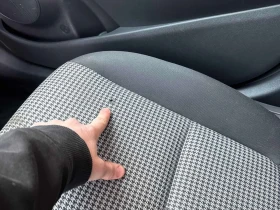 Hyundai Kona * Essential * ПОДГРЕВ* KEYLESS* | Auto.bg — изображение 13 Hyundai Kona * Essential * ПОДГРЕВ* KEYLESS* | Auto.bg — изображение 13