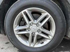 Hyundai Kona * Essential * ПОДГРЕВ* KEYLESS* | Auto.bg — изображение 16 Hyundai Kona * Essential * ПОДГРЕВ* KEYLESS* | Auto.bg — изображение 16