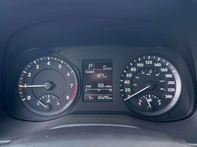 Hyundai Kona * Essential * ПОДГРЕВ* KEYLESS* | Auto.bg — изображение 8 Hyundai Kona * Essential * ПОДГРЕВ* KEYLESS* | Auto.bg — изображение 8