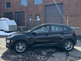 Hyundai Kona * Essential * ПОДГРЕВ* KEYLESS* | Auto.bg — изображение 2 Hyundai Kona * Essential * ПОДГРЕВ* KEYLESS* | Auto.bg — изображение 2