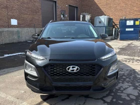 Hyundai Kona * Essential * ПОДГРЕВ* KEYLESS* | Auto.bg — изображение 6 Hyundai Kona * Essential * ПОДГРЕВ* KEYLESS* | Auto.bg — изображение 6