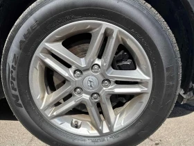 Hyundai Kona * Essential * ПОДГРЕВ* KEYLESS* | Auto.bg — изображение 7 Hyundai Kona * Essential * ПОДГРЕВ* KEYLESS* | Auto.bg — изображение 7