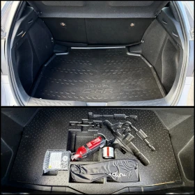 Toyota C-HR 56000км / гаранционен - 18900 € / 36965.19 лв. - 73287054 13 | Car24.bg Toyota C-HR 56000км / гаранционен - 18900 € / 36965.19 лв. - 73287054 13