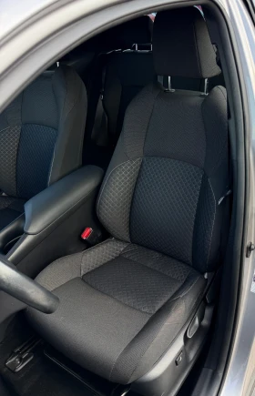 Toyota C-HR 56000км / гаранционен - 18900 € / 36965.19 лв. - 73287054 9 | Car24.bg Toyota C-HR 56000км / гаранционен - 18900 € / 36965.19 лв. - 73287054 9