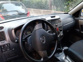 Daihatsu Terios - 6500 € / 12712.90 лв. - 79254895 6 | Car24.bg Daihatsu Terios - 6500 € / 12712.90 лв. - 79254895 6