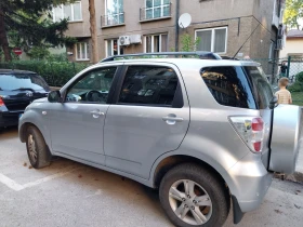 Daihatsu Terios - 6500 € / 12712.90 лв. - 79254895 2 | Car24.bg Daihatsu Terios - 6500 € / 12712.90 лв. - 79254895 2