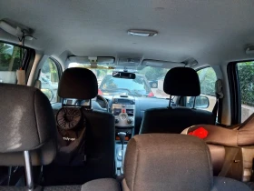 Daihatsu Terios - 6500 € / 12712.90 лв. - 79254895 5 | Car24.bg Daihatsu Terios - 6500 € / 12712.90 лв. - 79254895 5
