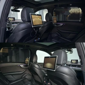 Audi SQ7 - 31000 € / 60630.73 лв. - 33822798 9 | Car24.bg Audi SQ7 - 31000 € / 60630.73 лв. - 33822798 9