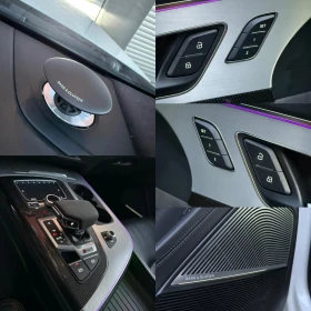 Audi SQ7 - 31000 € / 60630.73 лв. - 33822798 12 | Car24.bg Audi SQ7 - 31000 € / 60630.73 лв. - 33822798 12