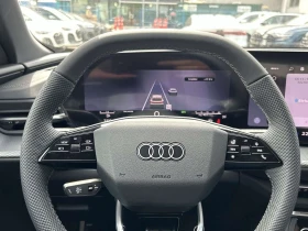 Audi Q5 TFSI quattro S LINE BLACK, ЧИСТО НОВ, ЦЕНА ДО БГ - 56800 € / 111091.14 лв. - 97027522 14 | Car24.bg Audi Q5 TFSI quattro S LINE BLACK, ЧИСТО НОВ, ЦЕНА ДО БГ - 56800 € / 111091.14 лв. - 97027522 14
