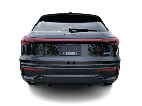 Audi Q5 TFSI quattro S LINE BLACK, ЧИСТО НОВ, ЦЕНА ДО БГ - 56800 € / 111091.14 лв. - 97027522 7 | Car24.bg Audi Q5 TFSI quattro S LINE BLACK, ЧИСТО НОВ, ЦЕНА ДО БГ - 56800 € / 111091.14 лв. - 97027522 7