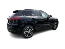 Audi Q5 TFSI quattro S LINE BLACK, ЧИСТО НОВ, ЦЕНА ДО БГ - 56800 € / 111091.14 лв. - 97027522 9 | Car24.bg Audi Q5 TFSI quattro S LINE BLACK, ЧИСТО НОВ, ЦЕНА ДО БГ - 56800 € / 111091.14 лв. - 97027522 9