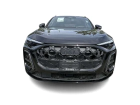 Audi Q5 TFSI quattro S LINE BLACK, ЧИСТО НОВ, ЦЕНА ДО БГ - 56800 € / 111091.14 лв. - 97027522 3 | Car24.bg Audi Q5 TFSI quattro S LINE BLACK, ЧИСТО НОВ, ЦЕНА ДО БГ - 56800 € / 111091.14 лв. - 97027522 3