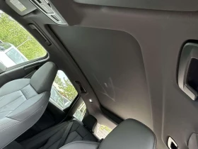 Audi Q5 TFSI quattro S LINE BLACK, ЧИСТО НОВ, ЦЕНА ДО БГ - 56800 € / 111091.14 лв. - 97027522 17 | Car24.bg Audi Q5 TFSI quattro S LINE BLACK, ЧИСТО НОВ, ЦЕНА ДО БГ - 56800 € / 111091.14 лв. - 97027522 17