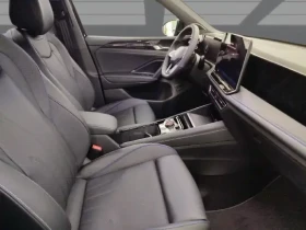 VW Tiguan Tiguan 2.0 TDI 4Motion = R-Line = Гаранция | Auto.bg — изображение 8 VW Tiguan Tiguan 2.0 TDI 4Motion = R-Line = Гаранция | Auto.bg — изображение 8