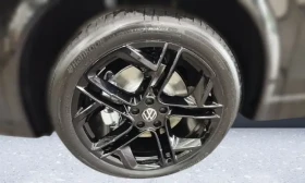 VW Tiguan Tiguan 2.0 TDI 4Motion = R-Line = Гаранция | Auto.bg — изображение 4 VW Tiguan Tiguan 2.0 TDI 4Motion = R-Line = Гаранция | Auto.bg — изображение 4