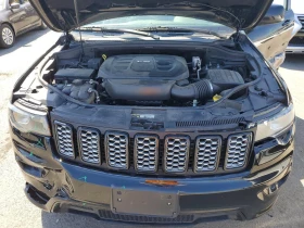 Jeep Grand cherokee 3.6l Laredo | Auto.bg — изображение 12 Jeep Grand cherokee 3.6l Laredo | Auto.bg — изображение 12