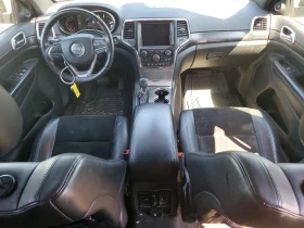 Jeep Grand cherokee 3.6l Laredo | Auto.bg — изображение 8 Jeep Grand cherokee 3.6l Laredo | Auto.bg — изображение 8