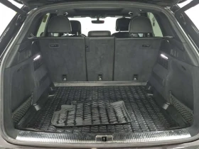 Audi SQ5 Technik | Auto.bg — изображение 6 Audi SQ5 Technik | Auto.bg — изображение 6
