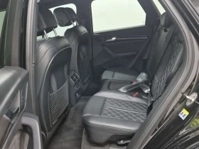 Audi SQ5 Technik | Auto.bg — изображение 9 Audi SQ5 Technik | Auto.bg — изображение 9