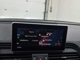 Audi SQ5 Technik | Auto.bg — изображение 11 Audi SQ5 Technik | Auto.bg — изображение 11