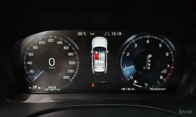 Volvo XC60 * T6 Inscription * КРАЙНА ЦЕНА ДО БЪЛГАРИЯ | Auto.bg — изображение 8 Volvo XC60 * T6 Inscription * КРАЙНА ЦЕНА ДО БЪЛГАРИЯ | Auto.bg — изображение 8
