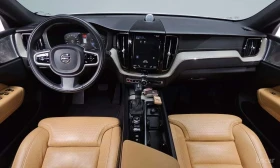 Volvo XC60 * T6 Inscription * КРАЙНА ЦЕНА ДО БЪЛГАРИЯ | Auto.bg — изображение 7 Volvo XC60 * T6 Inscription * КРАЙНА ЦЕНА ДО БЪЛГАРИЯ | Auto.bg — изображение 7