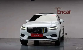 Volvo XC60 * T6 Inscription * КРАЙНА ЦЕНА ДО БЪЛГАРИЯ | Auto.bg — изображение 3 Volvo XC60 * T6 Inscription * КРАЙНА ЦЕНА ДО БЪЛГАРИЯ | Auto.bg — изображение 3