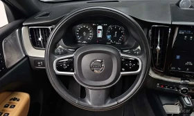 Volvo XC60 * T6 Inscription * КРАЙНА ЦЕНА ДО БЪЛГАРИЯ | Auto.bg — изображение 13 Volvo XC60 * T6 Inscription * КРАЙНА ЦЕНА ДО БЪЛГАРИЯ | Auto.bg — изображение 13