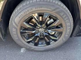 Toyota Rav4 se awd Plug in Hybrid / Carfax / Автокредит | Auto.bg — изображение 7 Toyota Rav4 se awd Plug in Hybrid / Carfax / Автокредит | Auto.bg — изображение 7
