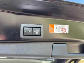 Toyota Rav4 se awd Plug in Hybrid / Carfax / Автокредит | Auto.bg — изображение 10 Toyota Rav4 se awd Plug in Hybrid / Carfax / Автокредит | Auto.bg — изображение 10