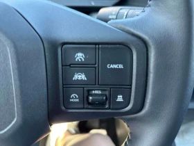 Toyota Rav4 se awd Plug in Hybrid / Carfax / Автокредит | Auto.bg — изображение 8 Toyota Rav4 se awd Plug in Hybrid / Carfax / Автокредит | Auto.bg — изображение 8