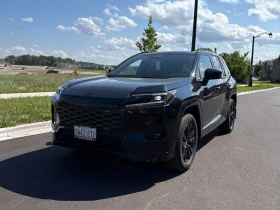 Toyota Rav4 se awd Plug in Hybrid / Carfax / Автокредит