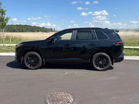 Toyota Rav4 se awd Plug in Hybrid / Carfax / Автокредит | Auto.bg — изображение 2 Toyota Rav4 se awd Plug in Hybrid / Carfax / Автокредит | Auto.bg — изображение 2