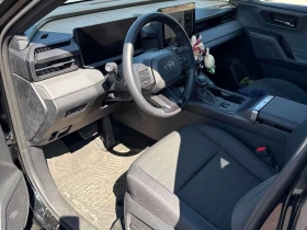 Toyota Rav4 se awd Plug in Hybrid / Carfax / Автокредит | Auto.bg — изображение 5 Toyota Rav4 se awd Plug in Hybrid / Carfax / Автокредит | Auto.bg — изображение 5