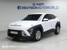 Hyundai Kona 1.6T Modern ПОДГРЕВ ВОЛАН КРАЙНА ЦЕНА* encareu.com - Car24.bg Hyundai Kona 1.6T Modern ПОДГРЕВ ВОЛАН КРАЙНА ЦЕНА* encareu.com