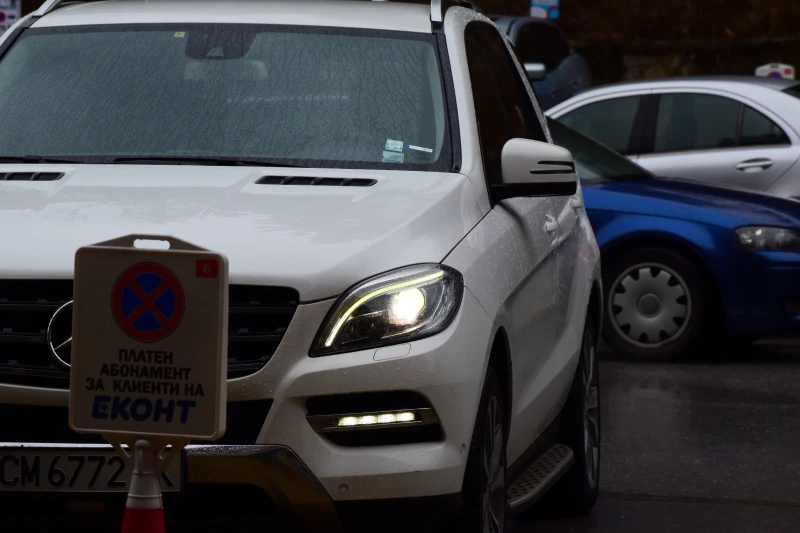 Mercedes-Benz ML 250 Ml250 4x4 BlueTEC w166 - 15499 € / 30313.41 лв. - 68537442 1 | Car24.bg Mercedes-Benz ML 250 Ml250 4x4 BlueTEC w166 - 15499 € / 30313.41 лв. - 68537442 1