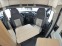 Обява за продажба на Кемпер Karmann Dexter 570 4x4  ~95 988 EUR - изображение 8