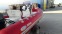 Обява за продажба на Надуваема лодка Brig F450L ~15 200 лв. - изображение 4