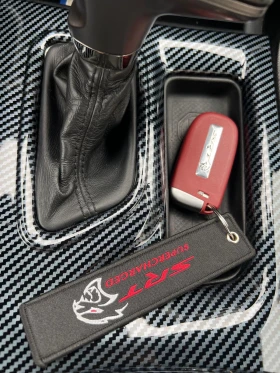 Dodge Charger 5.7 | Mobile.bg — малка снимка 7