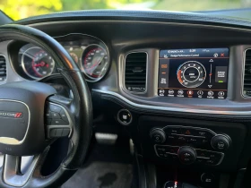 Dodge Charger 5.7 | Mobile.bg — малка снимка 5
