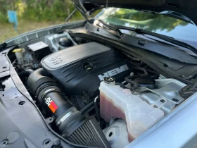 Dodge Charger 5.7 | Mobile.bg — малка снимка 9