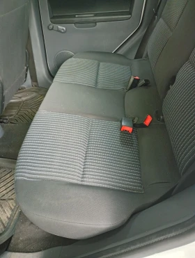 Mitsubishi Colt 1.1 | Mobile.bg — малка снимка 7