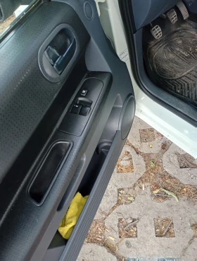 Mitsubishi Colt 1.1 | Mobile.bg — малка снимка 10