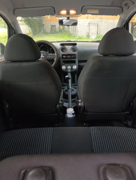 Mitsubishi Colt 1.1 | Mobile.bg — малка снимка 5