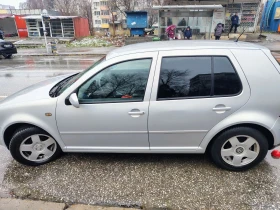 VW Golf 1.6 SR - Отличен технически - 1480 € / 2894.63 лв. - 66286681 4 | Car24.bg VW Golf 1.6 SR - Отличен технически - 1480 € / 2894.63 лв. - 66286681 4
