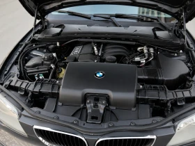 BMW 116 БЕНЗИН/ГАЗ#РЕГИСТРИРАН#ОБСЛУЖЕН#ВСИЧКО ПЛАТЕНО!!! | Auto.bg — изображение 10 BMW 116 БЕНЗИН/ГАЗ#РЕГИСТРИРАН#ОБСЛУЖЕН#ВСИЧКО ПЛАТЕНО!!! | Auto.bg — изображение 10
