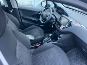 Peugeot 208 1.6 HDI FaceLift - 6500 € / 12712.90 лв. - 57822932 10 | Car24.bg Peugeot 208 1.6 HDI FaceLift - 6500 € / 12712.90 лв. - 57822932 10