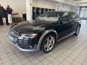 Audi A4 Allroad * Technik * CARFAX * ПРЕДСТАВИТЕЛСТВО * КАМЕРА - Car24.bg Audi A4 Allroad * Technik * CARFAX * ПРЕДСТАВИТЕЛСТВО * КАМЕРА