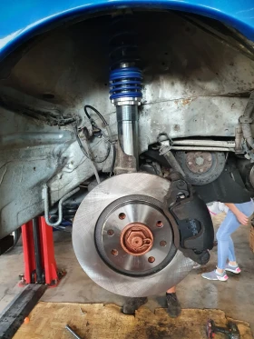 Peugeot 206 Gti - 3999 € / 7821.36 лв. - 10126627 3 | Car24.bg Peugeot 206 Gti - 3999 € / 7821.36 лв. - 10126627 3